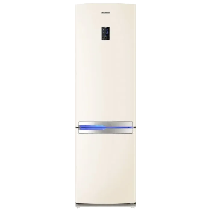 Замена мотор-компрессора Samsung RL-52 TPBVB