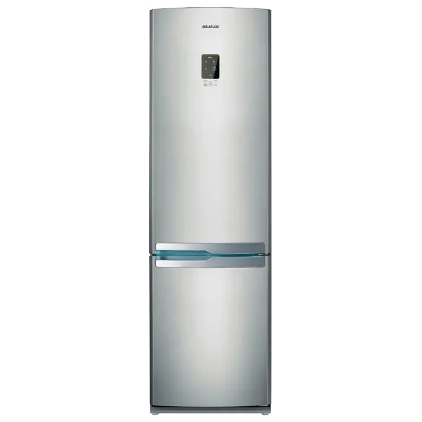 Замена мотор-компрессора Samsung RL-52 VEBTS