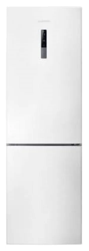 Замена мотор-компрессора Samsung RL-53 GTBSW