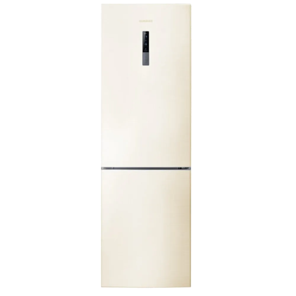 Замена мотор-компрессора Samsung RL-53 GTBVB