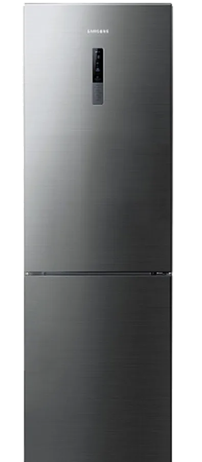 Замена мотор-компрессора Samsung RL-53 GYBIH