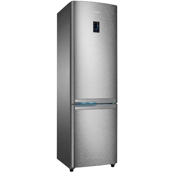 Замена мотор-компрессора Samsung RL-55 TGBX4