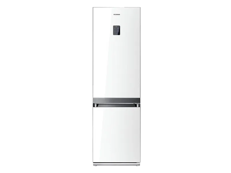 Замена мотор-компрессора Samsung RL-55 VTE1L