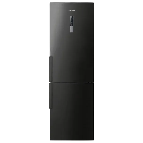 Замена мотор-компрессора Samsung RL-56 GEGBP