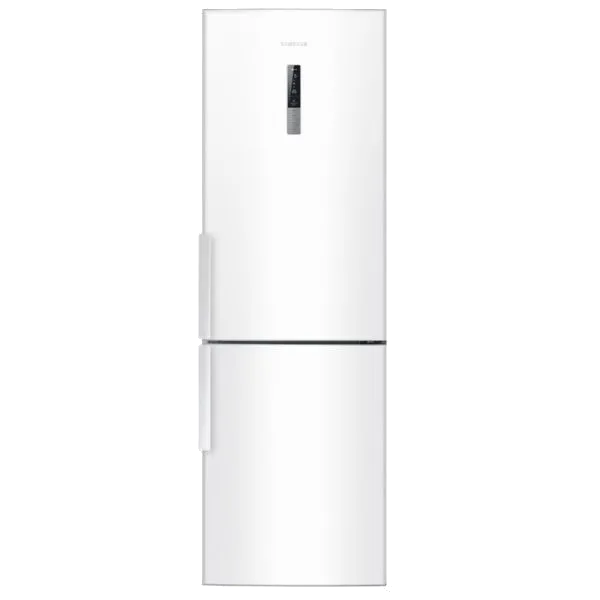 Замена мотор-компрессора Samsung RL-56 GEGSW
