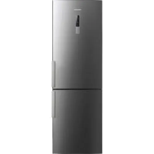 Замена мотор-компрессора Samsung RL-56 GHGIH