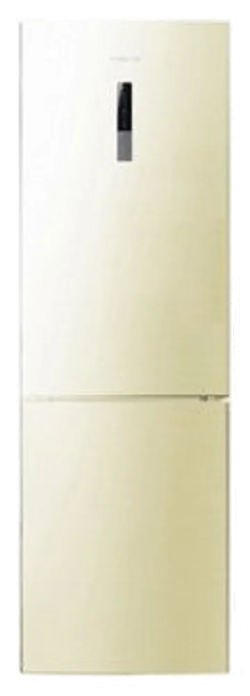 Замена мотор-компрессора Samsung RL-56 GSBVB