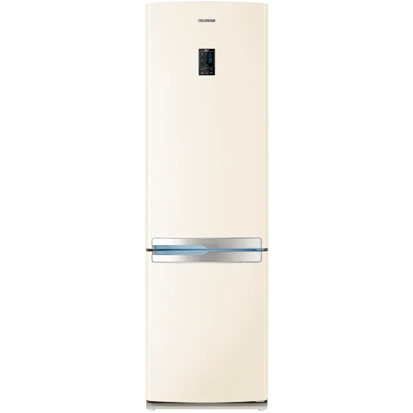Замена мотор-компрессора Samsung RL-57 TGBVB