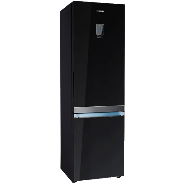 Замена мотор-компрессора Samsung RL-57 TTE2C