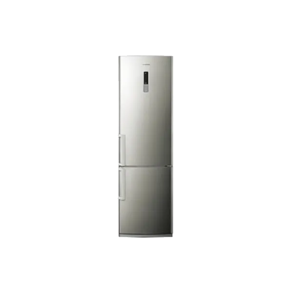 Замена мотор-компрессора Samsung RL-58 GEGTS