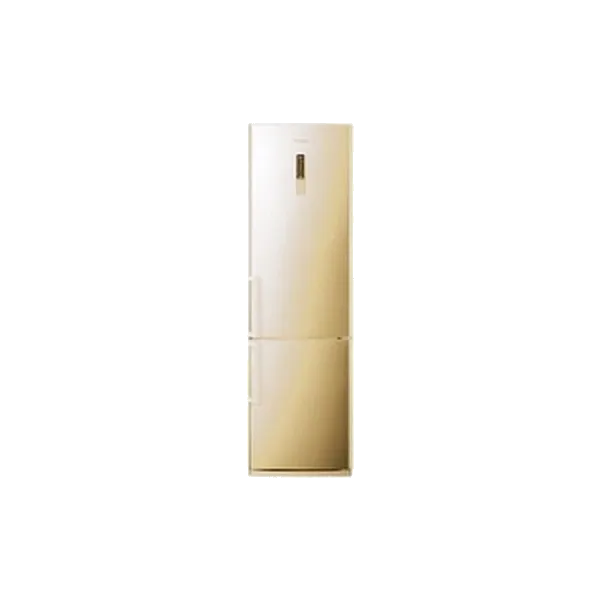 Замена мотор-компрессора Samsung RL-58 GEGVB