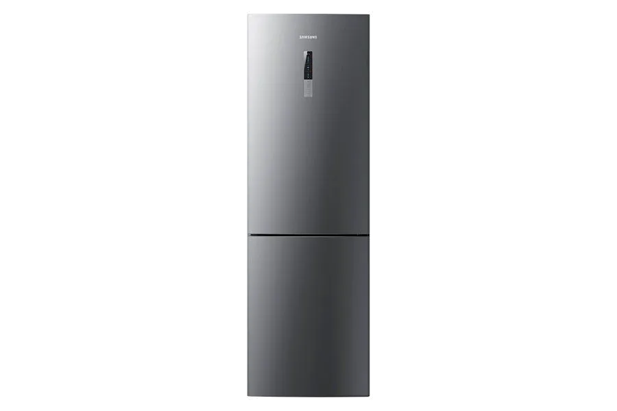 Замена мотор-компрессора Samsung RL-59 GYBIH