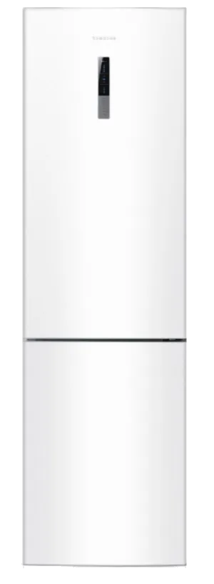 Замена мотор-компрессора Samsung RL-59 GYBSW