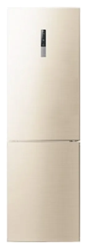 Замена мотор-компрессора Samsung RL-59 GYBVB