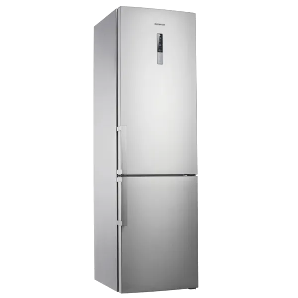 Замена мотор-компрессора Samsung RL-60 GEGTS
