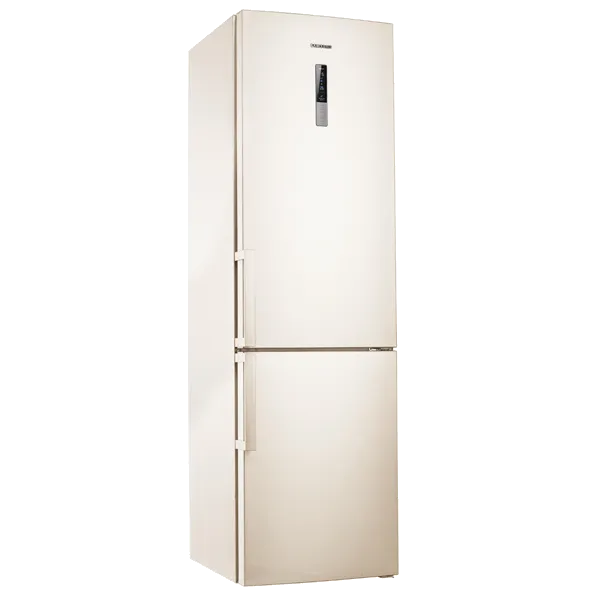 Замена мотор-компрессора Samsung RL-60 GEGVB