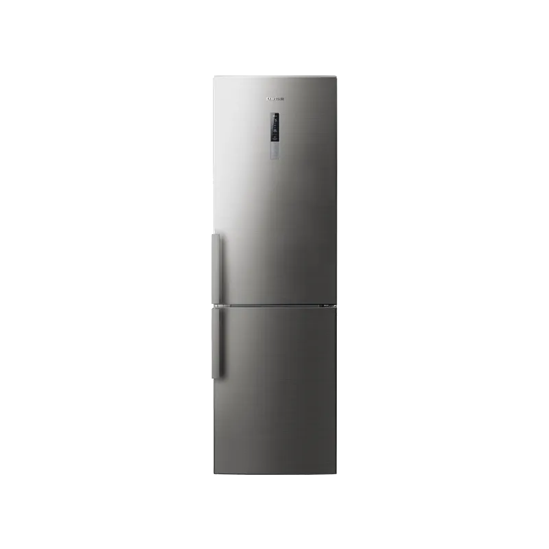 Замена мотор-компрессора Samsung RL-60 GZEIH