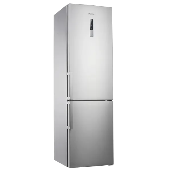 Замена мотор-компрессора Samsung RL-60 GZGTS