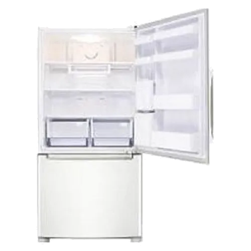 Замена мотор-компрессора Samsung RL-62 VCSW