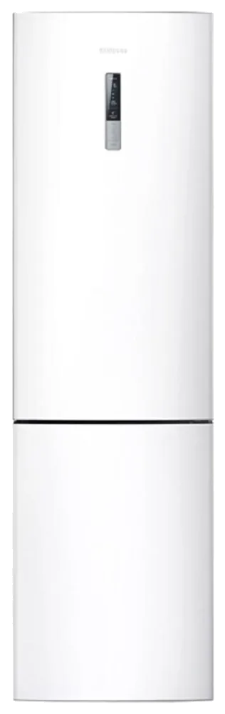 Замена мотор-компрессора Samsung RL-63 GIBSW