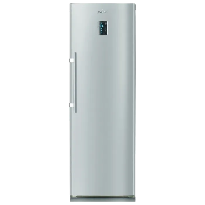 Замена мотор-компрессора Samsung RR-92 EERS
