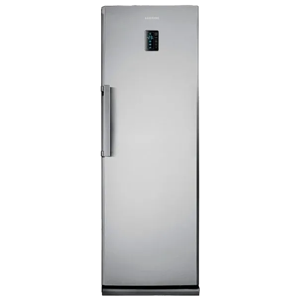 Замена мотор-компрессора Samsung RR-92 HASX