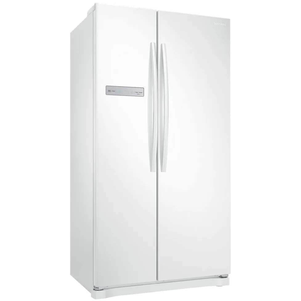 Замена мотор-компрессора Samsung RS54N3003WW