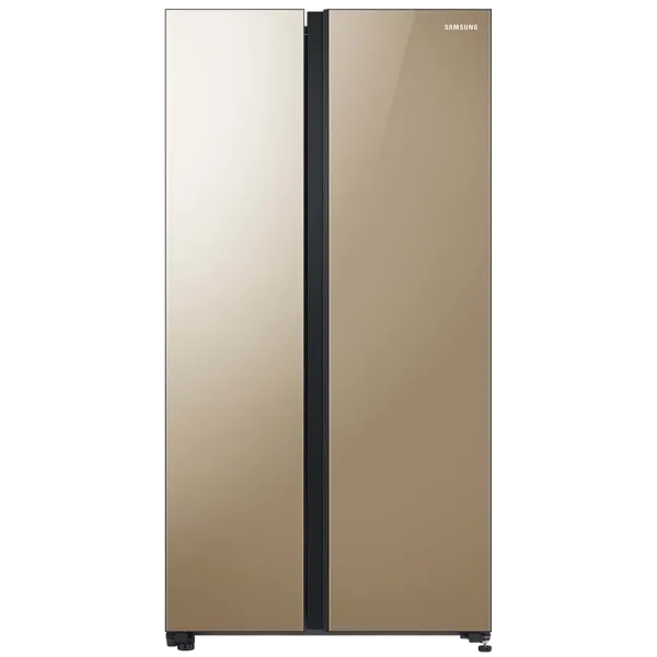 Замена мотор-компрессора Samsung RS62R50314G