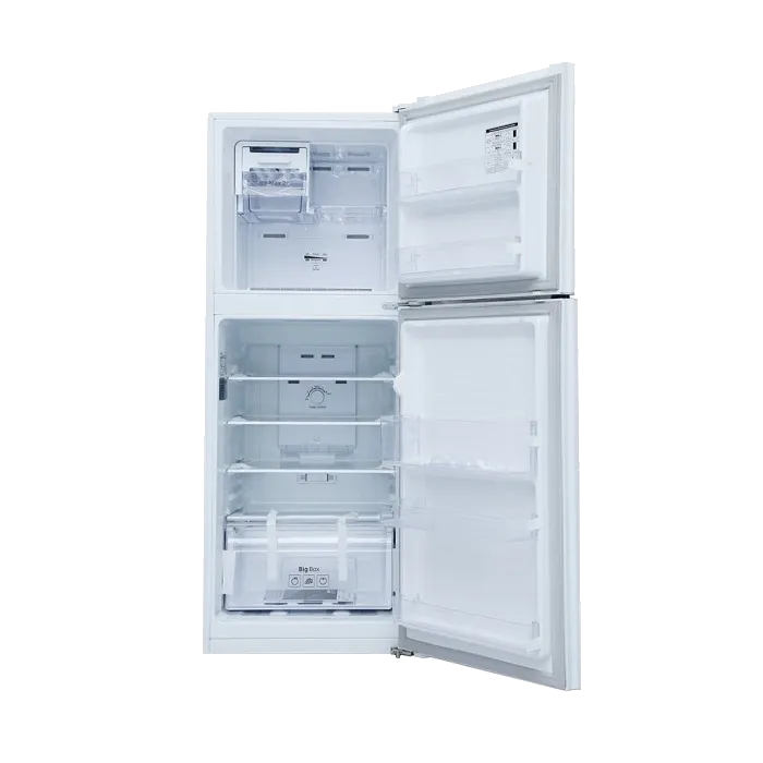 Замена мотор-компрессора Samsung RT-20 HAR3DWW