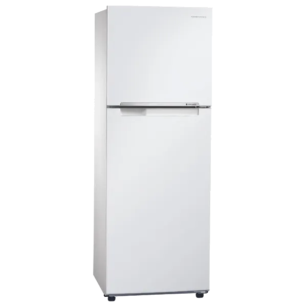 Замена мотор-компрессора Samsung RT-22 HAR4DWW