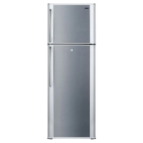 Замена мотор-компрессора Samsung RT-25 DVMS