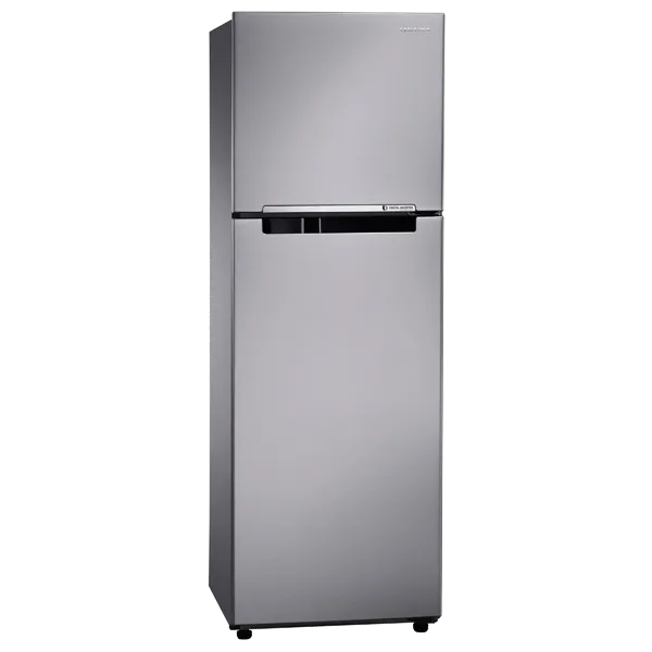 Замена мотор-компрессора Samsung RT-25 HAR4DSA