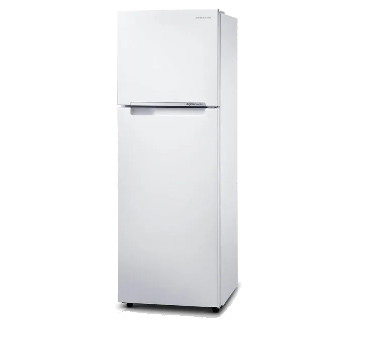 Замена мотор-компрессора Samsung RT-25 HAR4DWW