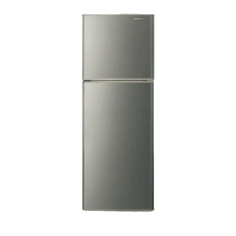Замена мотор-компрессора Samsung RT-30 GCMG