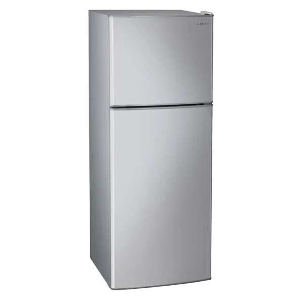 Замена мотор-компрессора Samsung RT-30 GCTS
