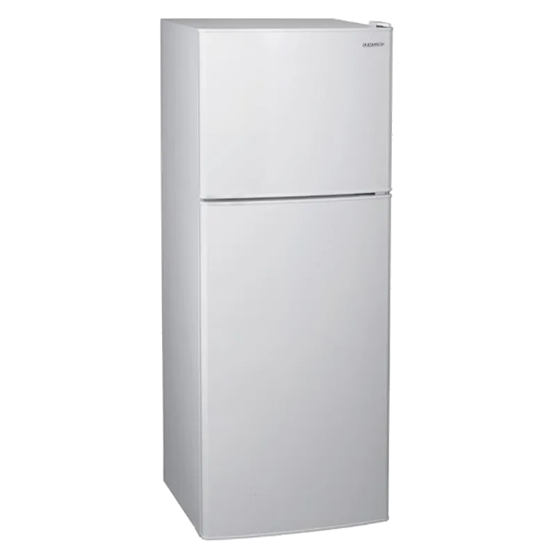 Замена мотор-компрессора Samsung RT-30 GRSW