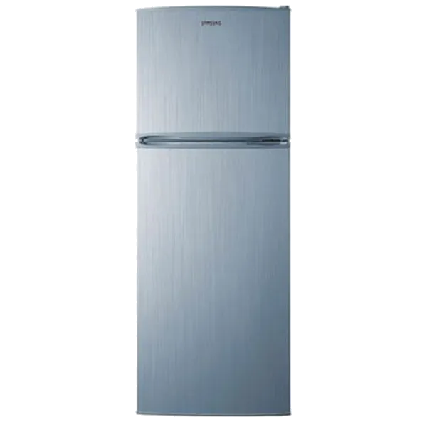 Замена мотор-компрессора Samsung RT-30 MBSS