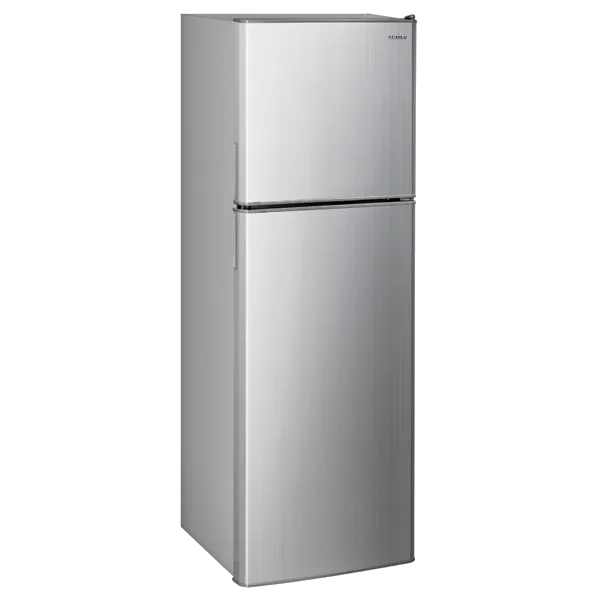 Замена мотор-компрессора Samsung RT-34 GCMG