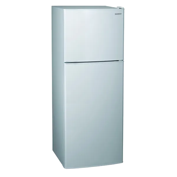 Замена мотор-компрессора Samsung RT-34 GCTS