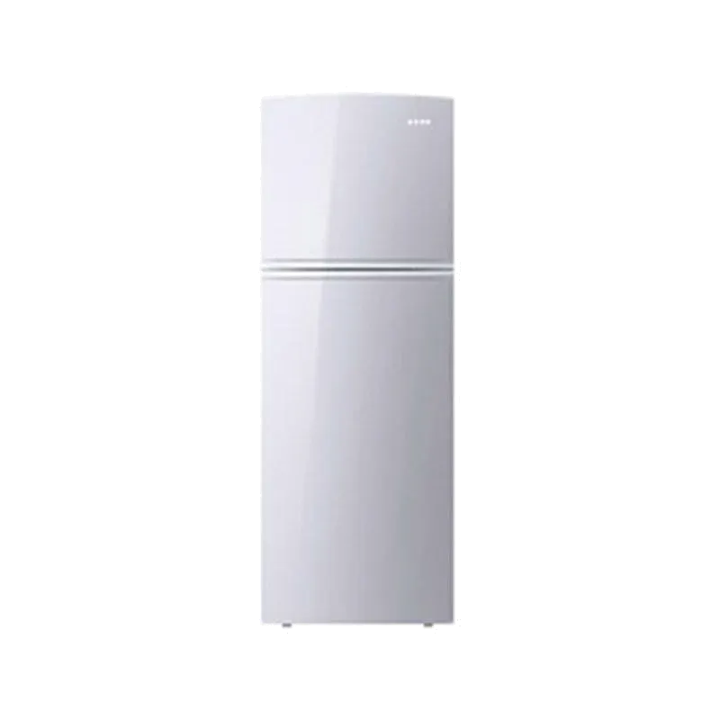 Замена мотор-компрессора Samsung RT-34 MBMS