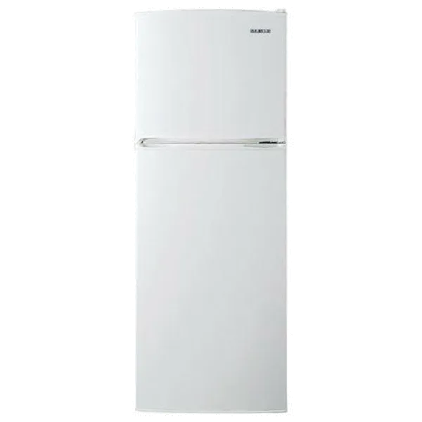 Замена мотор-компрессора Samsung RT-34 MBSG