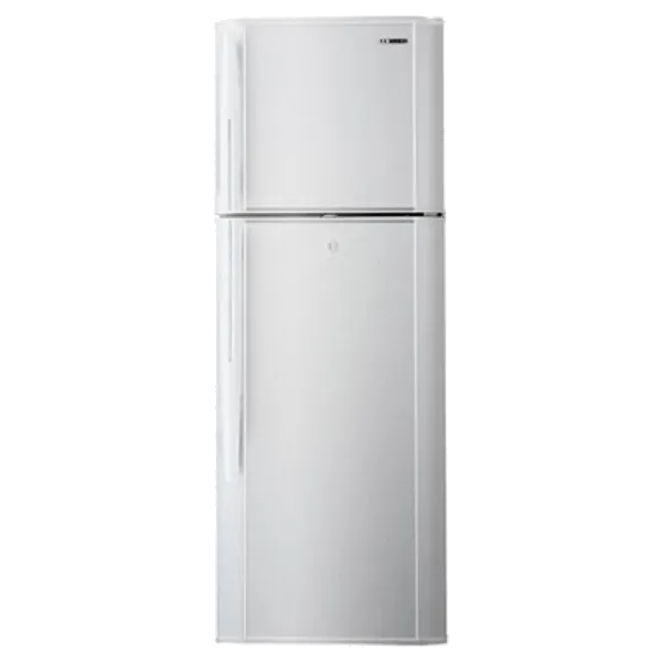 Замена мотор-компрессора Samsung RT-35 CVPW