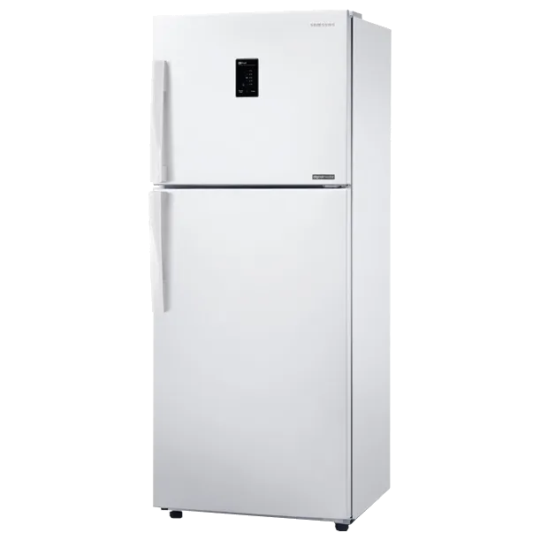 Замена мотор-компрессора Samsung RT-35 FDJCDWW