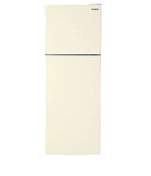 Замена мотор-компрессора Samsung RT-37 GCMB