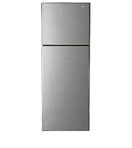 Замена мотор-компрессора Samsung RT-37 GCMG