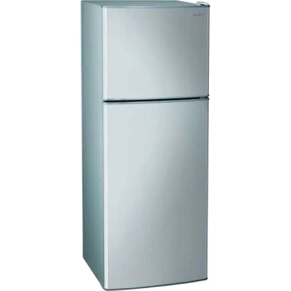 Замена мотор-компрессора Samsung RT-37 GCTS