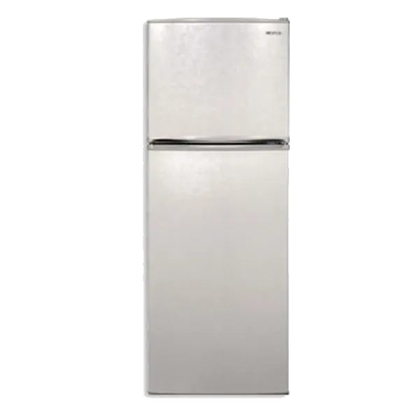 Замена мотор-компрессора Samsung RT-37 MBMG