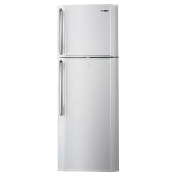 Замена мотор-компрессора Samsung RT-38 DVPW