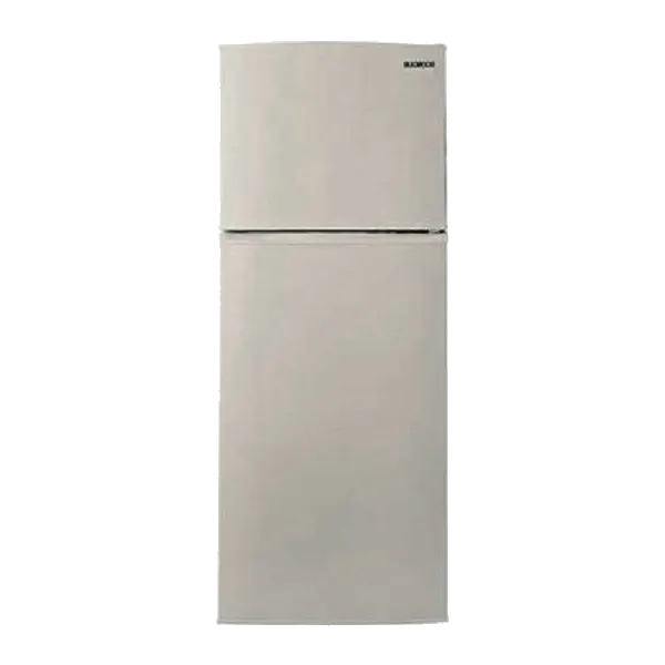 Замена мотор-компрессора Samsung RT-40 MBDB