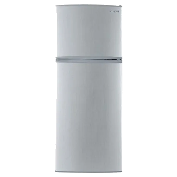 Замена мотор-компрессора Samsung RT-40 MBPG